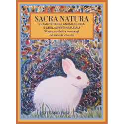 Sacra Natura
