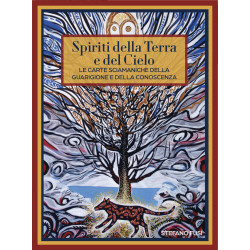 Spiriti della Terra e del...