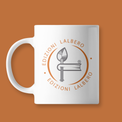 MUG Seminando LUCE