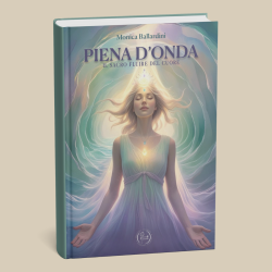 PIENA D'ONDA