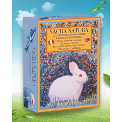 Sacra Natura
