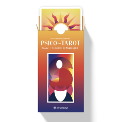 PSICO TAROT