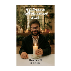IL CALENDARIO DEGLI...