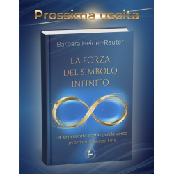 LA FORZA DEL SIMBOLO INFINITO