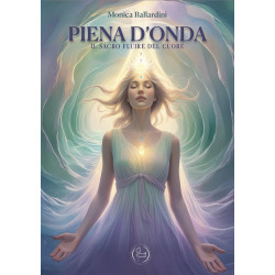 Piena d'Onda