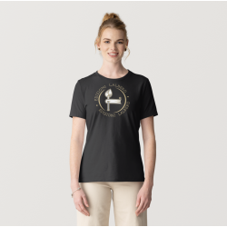 T-shirt SEMI DI LUCE ALBERI...