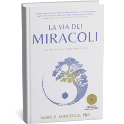 LA VIA DEI MIRACOLI