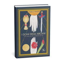I DONI DEGLI ARCANI