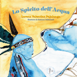 LO SPIRITO DELL'ACQUA